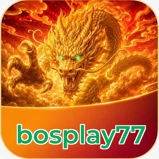 Download bosplay77 APK
