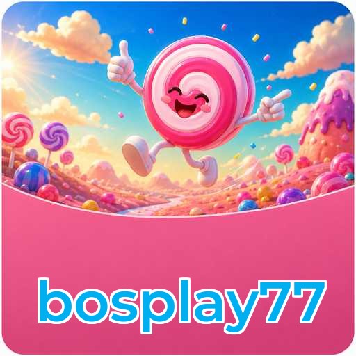 Analisis Keamanan Mendalam - bosplay77