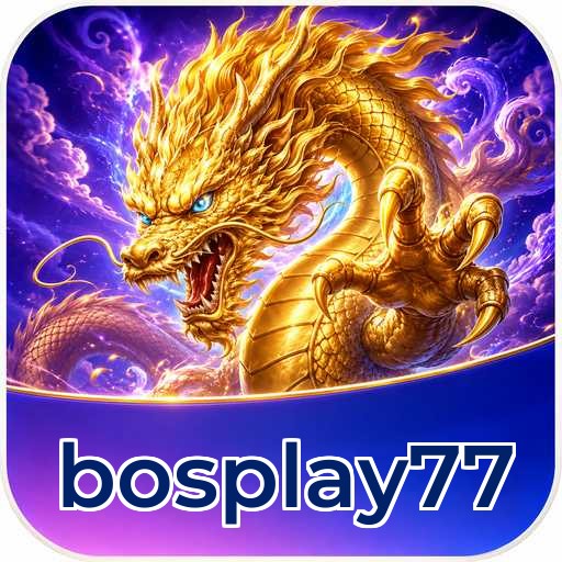 Infrastruktur Pengujian - bosplay77
