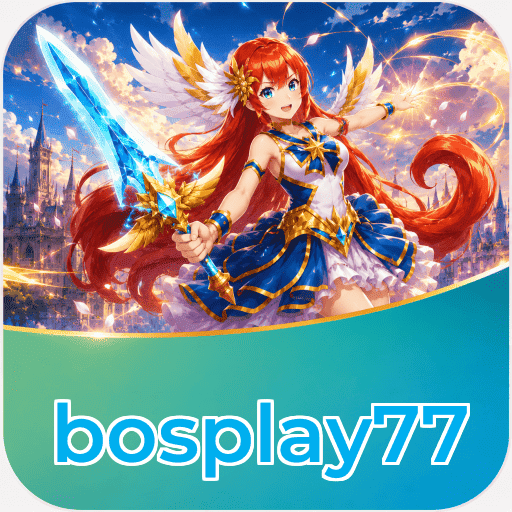 Grafik Performa bosplay77 APK Berdasarkan Kategori Device