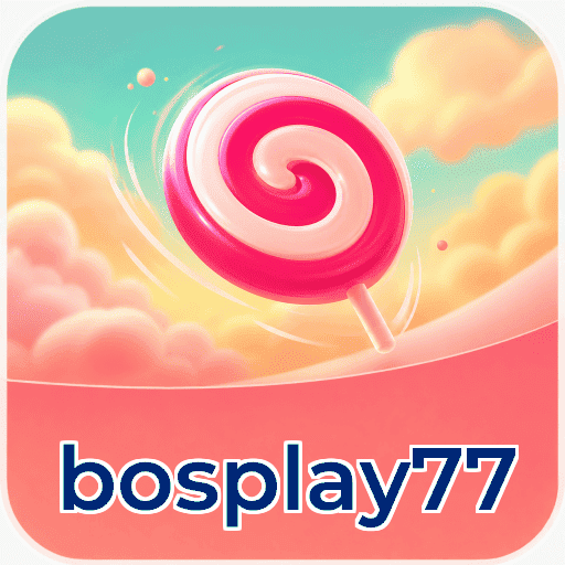 Fitur bosplay77