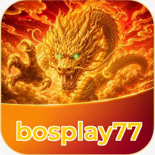 Persyaratan Sistem bosplay77