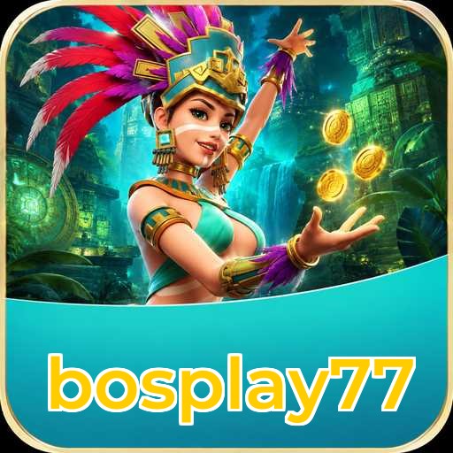 Panduan Download bosplay77