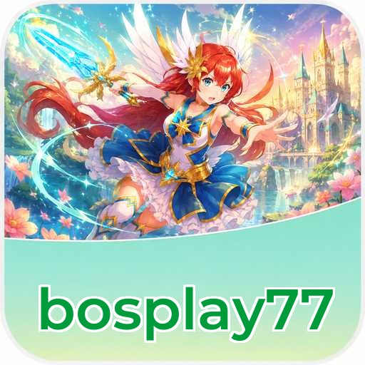 FAQ Download