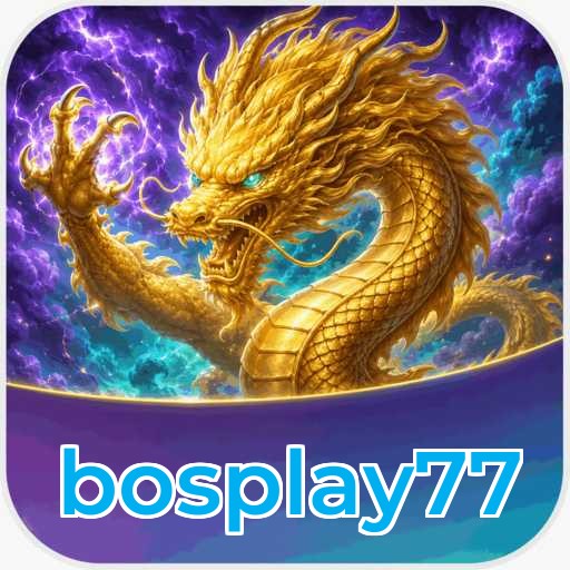 Permissions bosplay77