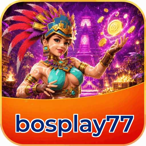Ringkasan Eksekutif - bosplay77