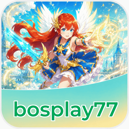 Pertanyaan yang Sering Diajukan - bosplay77
