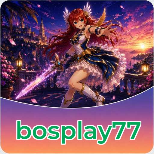 Update Terbaru