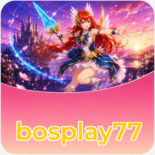 Update bosplay77 Versi 4.8.2